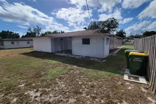 432 Crosby Ct, Sarasota, FL 34237 - Photo 6