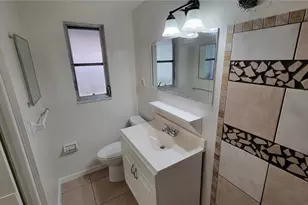 432 Crosby Ct, Sarasota, FL 34237 - Photo 28