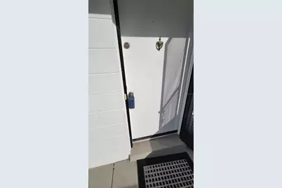 432 Crosby Court, Sarasota, FL 34237 - Photo 30