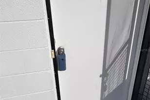 432 Crosby Ct, Sarasota, FL 34237 - Photo 30