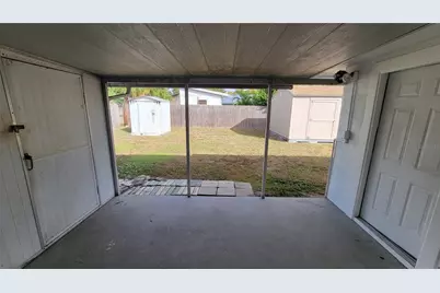 432 Crosby Court, Sarasota, FL 34237 - Photo 34