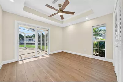 910 Siesta Key Place, Sarasota, FL 34242 - Photo 26