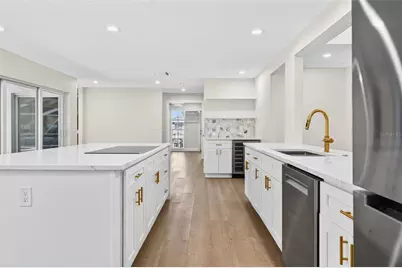 910 Siesta Key Place, Sarasota, FL 34242 - Photo 12