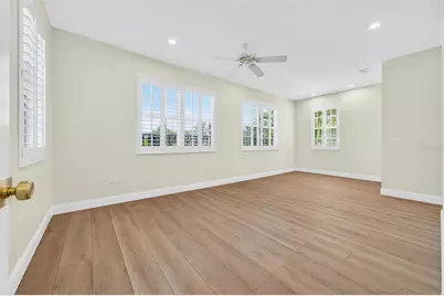 910 Siesta Key Place, Sarasota, FL 34242 - Photo 36