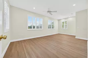 910 Siesta Key Pl, Sarasota, FL 34242 - Photo 36