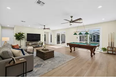 910 Siesta Key Place, Sarasota, FL 34242 - Photo 24