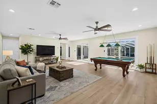 910 Siesta Key Pl, Sarasota, FL 34242 - Photo 24