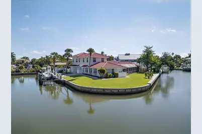 910 Siesta Key Place, Sarasota, FL 34242 - Photo 56