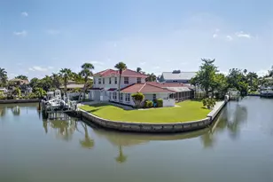 910 Siesta Key Pl, Sarasota, FL 34242 - Photo 56