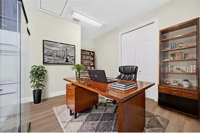 910 Siesta Key Place, Sarasota, FL 34242 - Photo 40