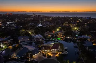 910 Siesta Key Pl, Sarasota, FL 34242 - Photo 60