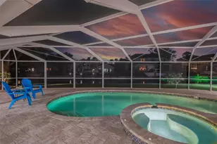 910 Siesta Key Pl, Sarasota, FL 34242 - Photo 50