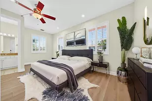 910 Siesta Key Pl, Sarasota, FL 34242 - Photo 32