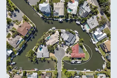 910 Siesta Key Place, Sarasota, FL 34242 - Photo 4