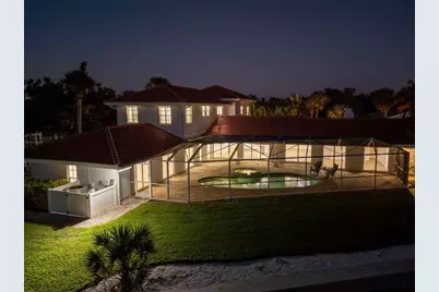 910 Siesta Key Place, Sarasota, FL 34242 - Photo 52