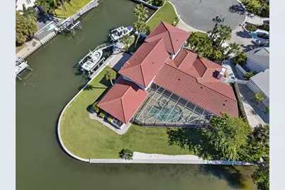 910 Siesta Key Place, Sarasota, FL 34242 - Photo 54