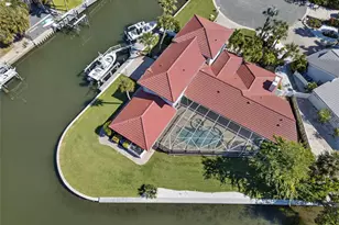 910 Siesta Key Pl, Sarasota, FL 34242 - Photo 54