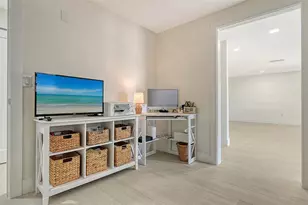 618 Buttonwood Dr, Longboat Key, FL 34228 - Photo 40