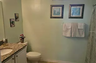 5500 Bentgrass Dr, Sarasota, FL 34235 - Photo 12