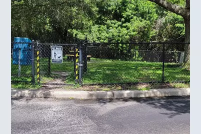 5500 Bentgrass Drive #112, Sarasota, FL 34235 - Photo 30