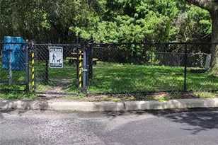 5500 Bentgrass Dr, Sarasota, FL 34235 - Photo 30