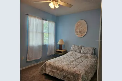 5500 Bentgrass Drive #112, Sarasota, FL 34235 - Photo 14