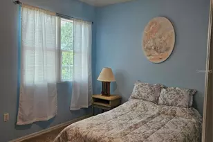 5500 Bentgrass Dr, Sarasota, FL 34235 - Photo 14