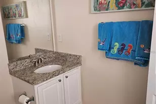 5500 Bentgrass Dr, Sarasota, FL 34235 - Photo 18