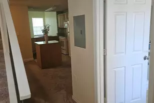 5500 Bentgrass Dr, Sarasota, FL 34235 - Photo 22