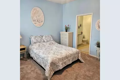 5500 Bentgrass Drive #112, Sarasota, FL 34235 - Photo 12