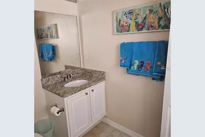 5500 Bentgrass Drive #112, Sarasota, FL 34235 - Photo 24