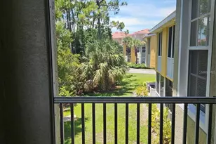 5500 Bentgrass Dr, Sarasota, FL 34235 - Photo 20