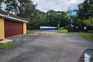 5500 Bentgrass Dr, Sarasota, FL 34235 - Photo 36