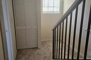 5500 Bentgrass Dr, Sarasota, FL 34235 - Photo 24