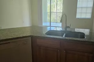 5500 Bentgrass Dr, Sarasota, FL 34235 - Photo 26
