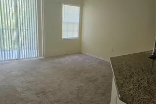 5500 Bentgrass Dr, Sarasota, FL 34235 - Photo 10