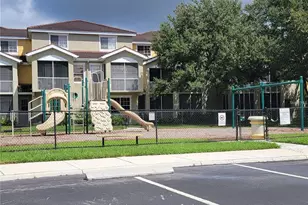 5500 Bentgrass Dr, Sarasota, FL 34235 - Photo 38