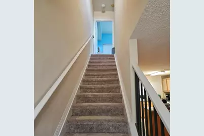 5500 Bentgrass Drive #112, Sarasota, FL 34235 - Photo 4