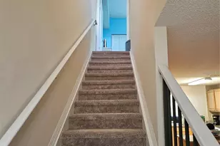 5500 Bentgrass Dr, Sarasota, FL 34235 - Photo 4