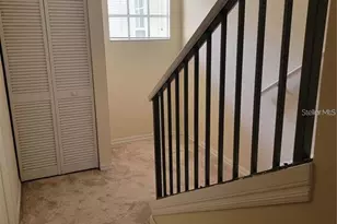 5500 Bentgrass Dr, Sarasota, FL 34235 - Photo 22