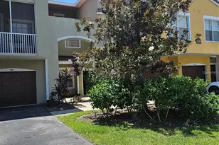 5500 Bentgrass Dr, Sarasota, FL 34235 - Photo 1