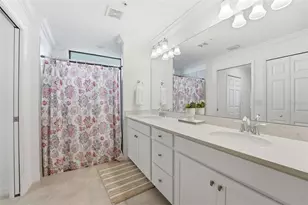 5664 Palmer Cir, Bradenton, FL 34211 - Photo 18