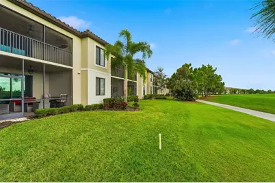 5664 Palmer Circle #106, Bradenton, FL 34211 - Photo 28