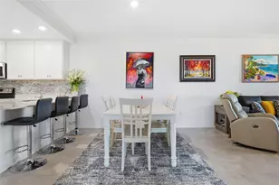 5664 Palmer Cir, Bradenton, FL 34211 - Photo 12