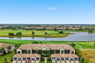 5664 Palmer Cir, Bradenton, FL 34211 - Photo 2