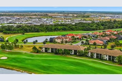 5664 Palmer Circle #106, Bradenton, FL 34211 - Photo 34