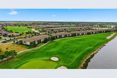 5664 Palmer Circle #106, Bradenton, FL 34211 - Photo 32