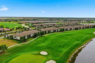 5664 Palmer Cir, Bradenton, FL 34211 - Photo 32