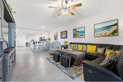 5664 Palmer Circle #106, Bradenton, FL 34211 - Photo 14