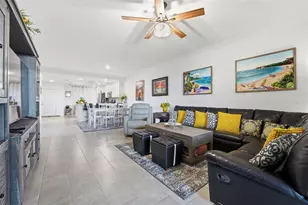 5664 Palmer Cir, Bradenton, FL 34211 - Photo 14